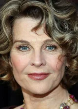 Джули Кристи