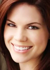 Мариана Клавено