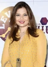 deepshikha arora