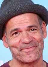 Майк Марзук