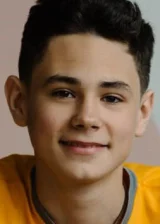 Дмитрий Мигунов