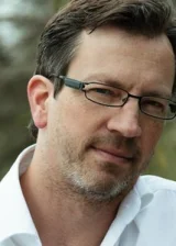 Feliks Kramer