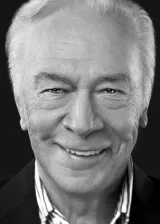 Кристофер Пламмер