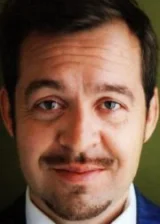 Пол Браунштейн