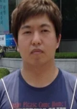 Чин Чхан-гю