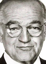 Ричард А. Дайсарт