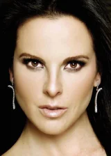 Кейт дель Кастильо