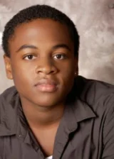 Гас Хоффман