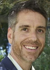 Maks Botkin