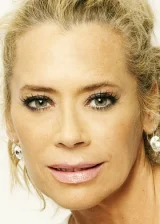 Барбара Де Росси