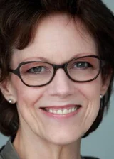 Сьюзэн Беннетт