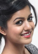 Ишита Дутта