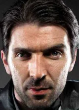 Джанлуиджи Буффон