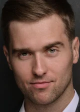 Vladimir Andriyanov