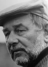 Конрад Петцольд