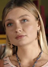 Анастасия Бирючева
