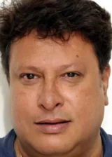 Тигманшу Дхулиа