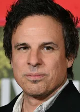 Том Гормикэн