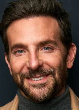 Брэдли Купер