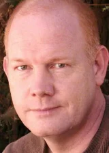 Гленн Моршауэр