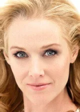 Пенелопа Энн Миллер