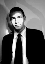 Оливье Лусто