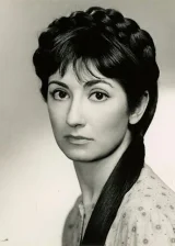 Joanna Merlin