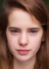 Фабьен Пиолини-Замок