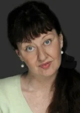 Judi Donovan