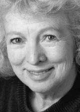 Doris Chillkott