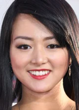 Кики Сукэдзанэ