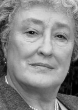 Elizabet Spriggs
