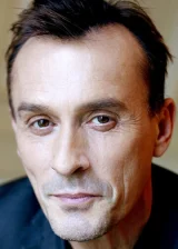 Роберт Неппер