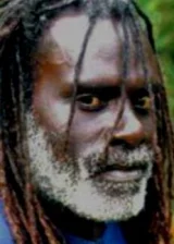 Уильям Такаку