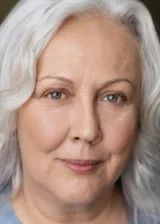 Рима Те Вьята