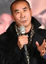 Сунь Цзянькуй