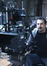 Бирай Далкиран