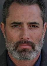 Виктор Уэбстер