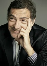 Густаво Гарсон