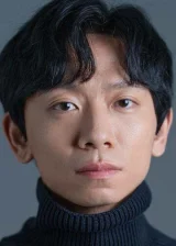 Kim Gyu-bek
