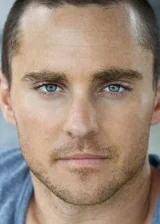 Дерек Мадьяр