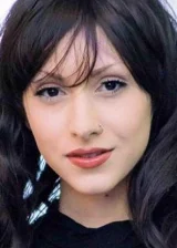 Lovina Yavari