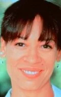 Mishel Lamar Richards