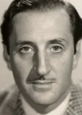 Бэзил Рэтбоун