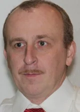 Artem Bikov