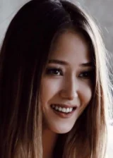 Гульнара Сильбаева