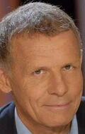 Patrik Puavr D’Arvor