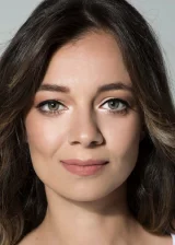 Джейда Касабалы