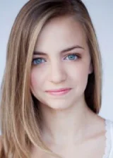 Lyudivin Reding