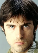 Ким Росси Стюарт